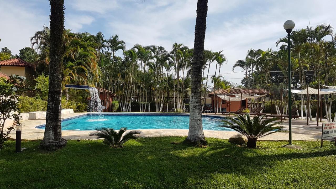 Apartamento Flat 47 Sun House