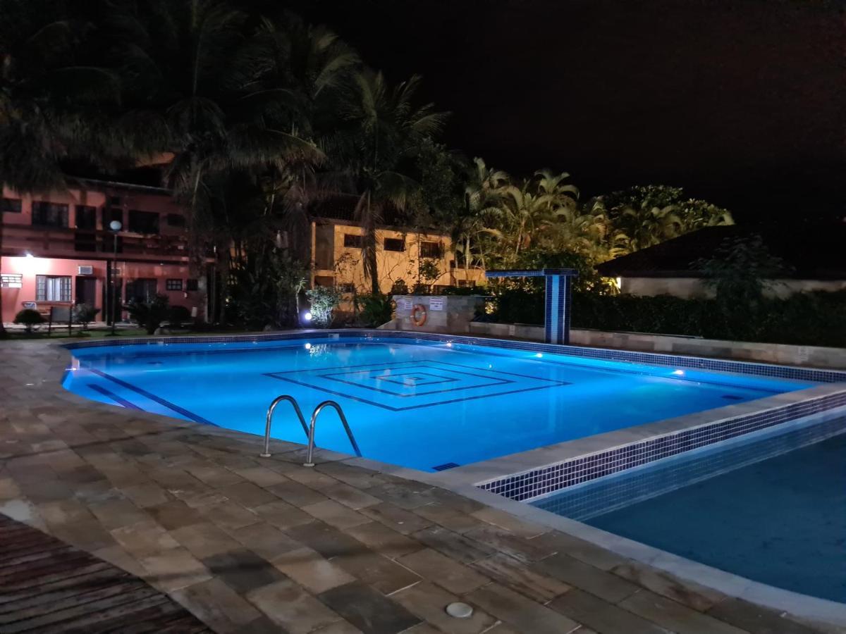 Flat 47 Sun House Apartamento
