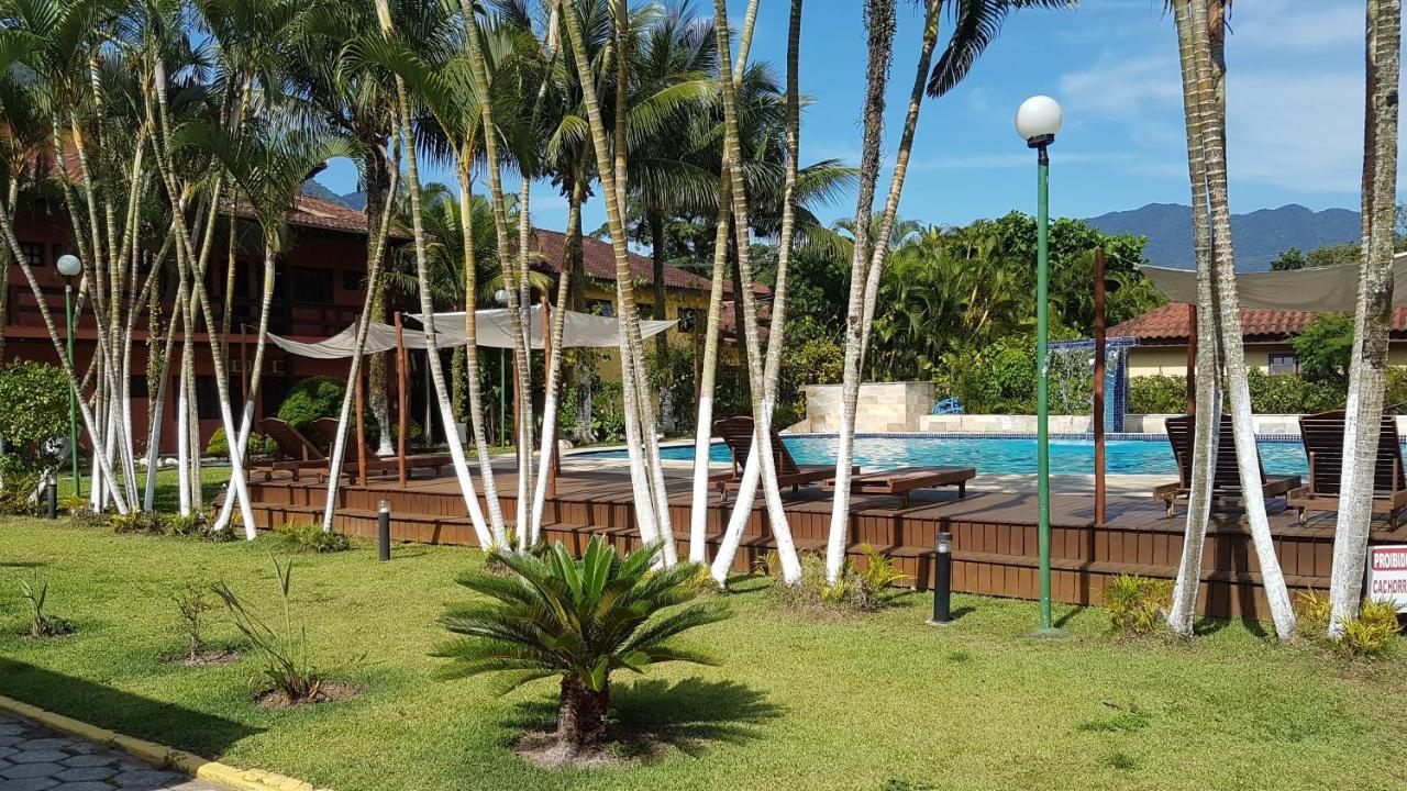 Flat 47 Sun House Apartment *