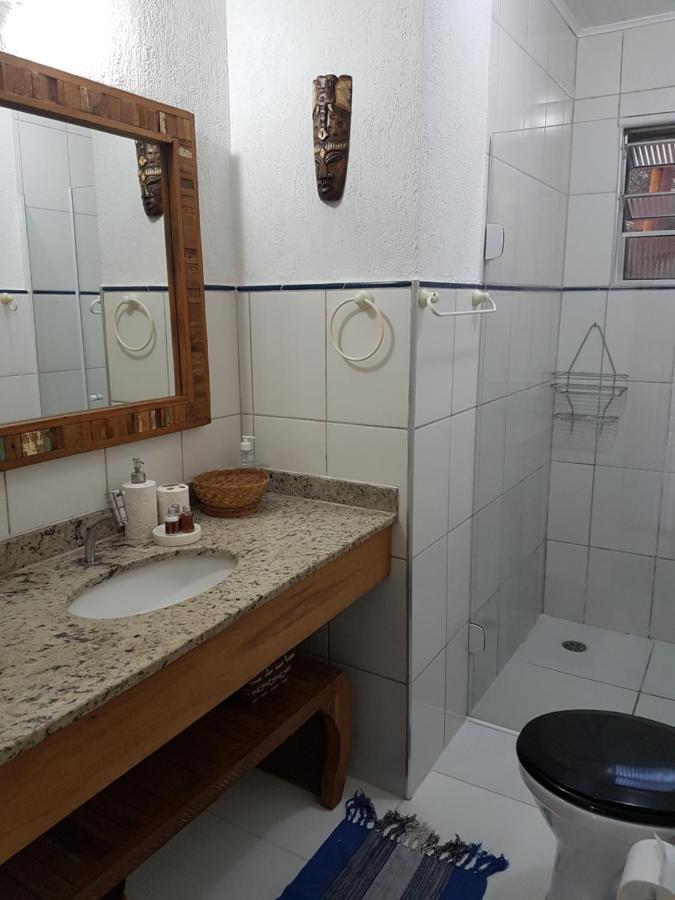 Flat 47 Sun House Apartment *