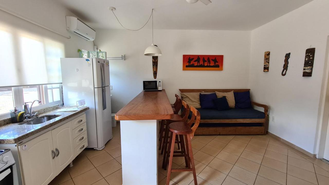 Flat 47 Sun House *