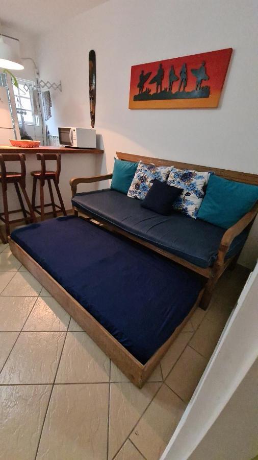Flat 47 Sun House Apartment *