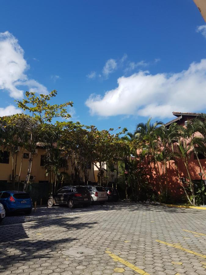 Apartment Flat 47 Sun House *