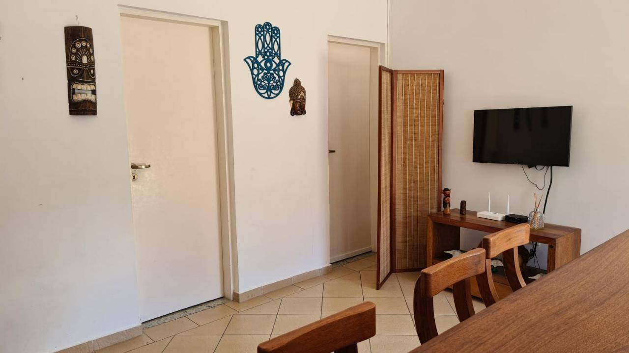 Apartment Flat 47 Sun House Maresias