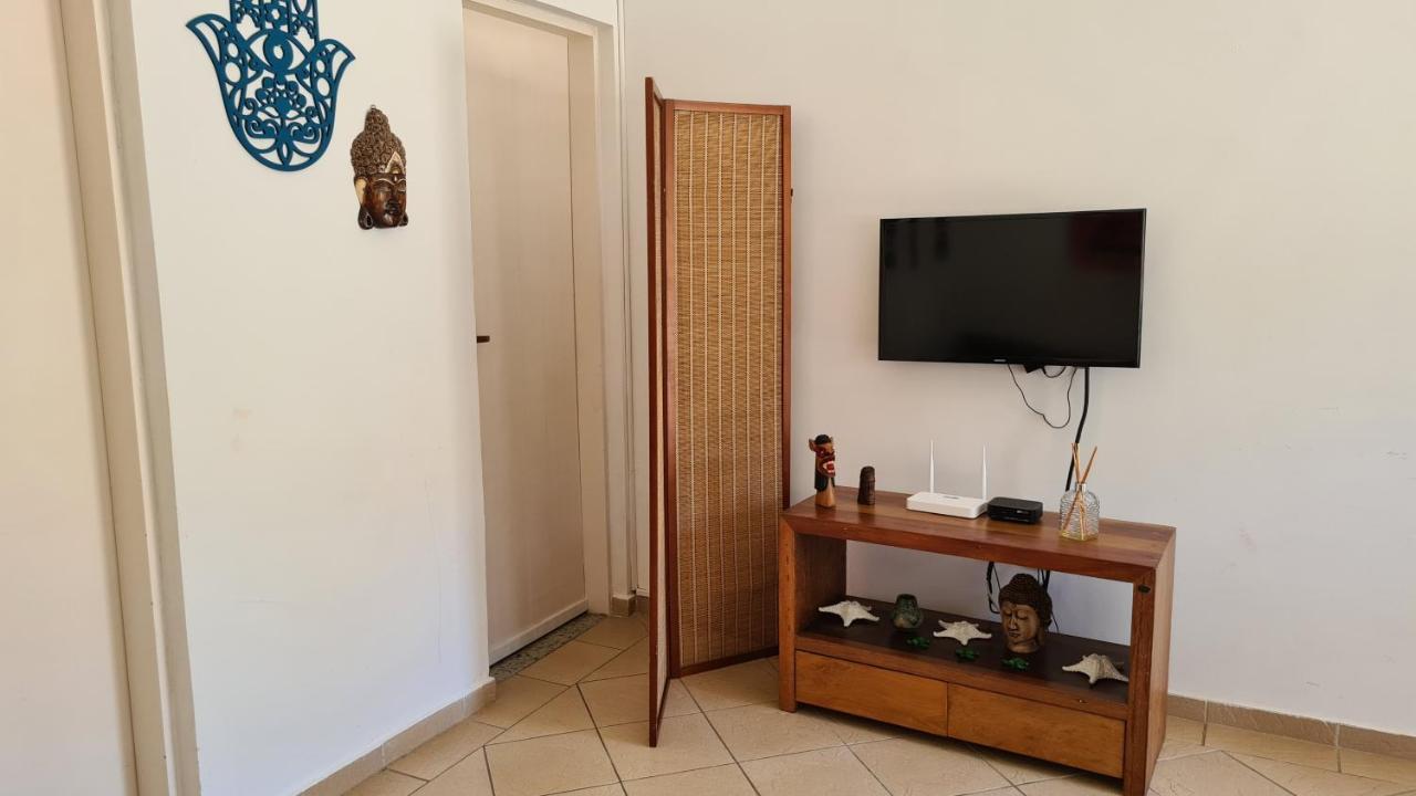 Apartment Flat 47 Sun House