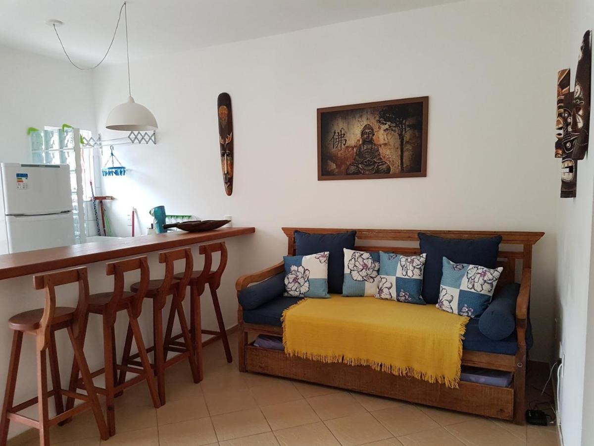 Flat 47 Sun House Apartment