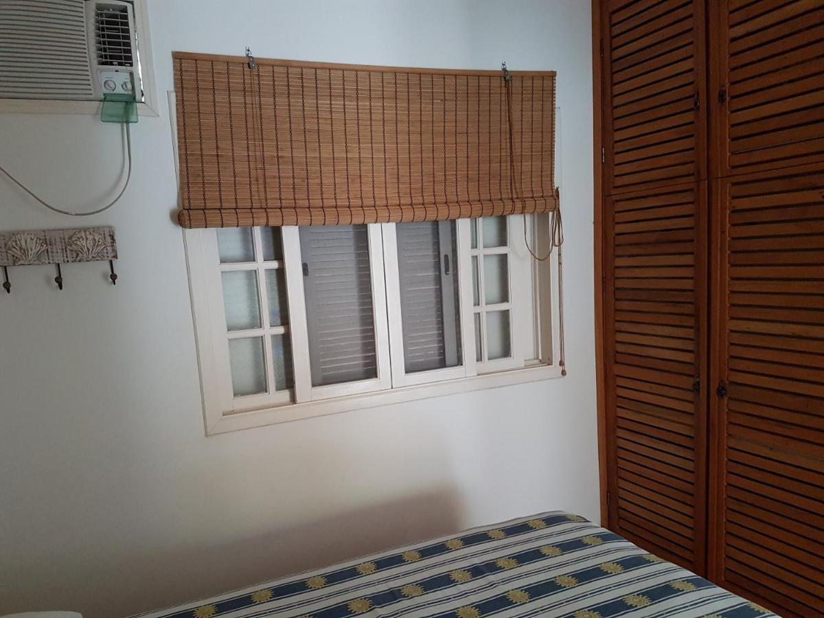 Apartment Flat 47 Sun House