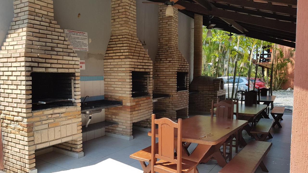 Flat 47 Sun House Apartment *